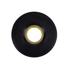 꿈꾸는비 전기 절연 테이프 20m 전기테이프감는법