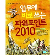 立即用於工作的PowerPoint 2010, AceME