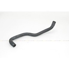 VAG小賴汽車 A4 B8.5 A5 Q5 水管 8K0121056R 全新 原廠引擎冷卻系統零件, 1個