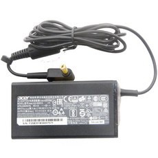 宏碁 ACER 65W 3.42A 電源供應器 適用於 4620 4710 4720 4730 4820 4920 E1-510P, 1個
