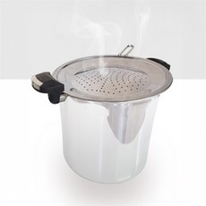 U&U샵 스텐 프라이팬커버 기름튐방지