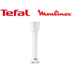 블렌더용 블렌더 다리(부착물), 색: 백색, MS-651993