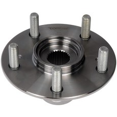 Dorman 930-451 일부 Acura / Honda 모델과 호환되는, Dorman 930-451 일부 Acura / Hond, 1개
