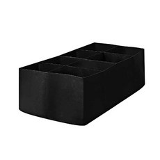 부직포 화분 베란다 180x90 아파트 텃밭, 빠른배송