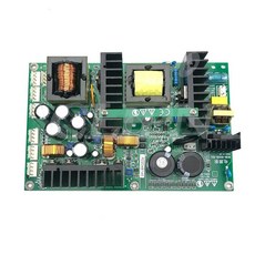 Senyang Hoson 잉크젯 프린터 대형 전원 공급 장치 보드 부품 용 1PCS DTF DTG UV, B