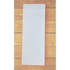 自律打卡器 小學生打卡神器 養成計劃 暑假任務 規劃時間, 1個, 替換卡紙10張