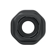 1세트 렌즈 모드 189 ° 울트라 광각 Insta360 Ace Pro 2 카메라용 안정화 기능을 극대화합니다. 액세서리, 01 1 Set