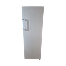 삼성전자 227L 냉동고 방문설치, 화이트, RZ22CG4000WW