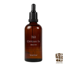 【泉發蜂蜜】山茶花系列濃情蜜意按摩油100ml, 1個