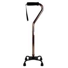 메디텍 사발지팡이 DS-040, 1개