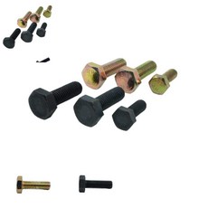 산업용 체결부품 철제볼트 M18 55mm 육각형볼트 6각볼트 볼트너트 특수볼트eas94tte