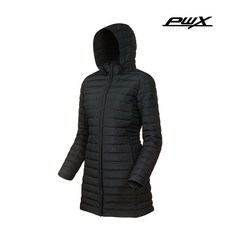 PRO WORLD CUP Q419-2678-1ZB