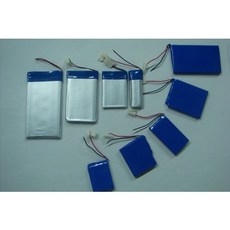 藍牙MP3/MP4電池遙控飛機 遙控直升機 航模 多種接頭, 1個