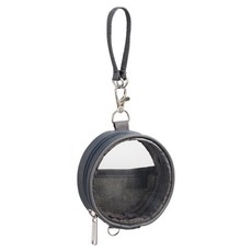 LIHIT LAB. 男女通用 Decoration Circle 收納包