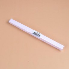 돈띠 일반 130매 zec*38894Rv, 본상품선택