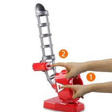 스포츠 공 서브머신 유아체육용품 어린이집교구 all+9767hy