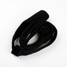 MONCROSS 一體式魯爾存儲箱, 一體式（黑色）