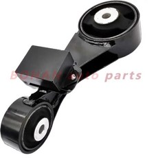 123630V120 토요타 캠리 시리즈 엔진 마운트용