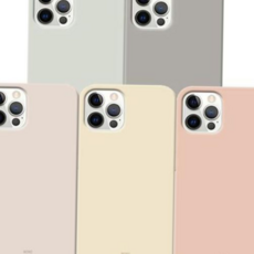 갤럭시S23 S911 클래식 파스텔 슬림 하드케이스_WBB52F9