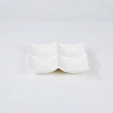 언제나 4칸 깊은 나눔접시_CA3120020