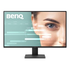 벤큐 FHD 아이케어 모니터, 69cm, benq_gw2791
