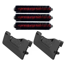Roborock Saros 20 소닉 실버 이온 모듈 탈취 베이스 스테이션 워터 필터 10S9 MaxV Ultra용, 06 E