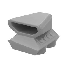 에어바운스 풍선 아일랜드 캐슬 미니 초등학교 이글루, 315-sliver grey