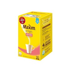 동서 맥심 모카라이트 커피믹스 180T 모카골드 라이트, 11.8g, 180개입, 1개