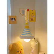 호환 야영용 무드등 충전식 텐트 레트로 조명, 11 tripod
