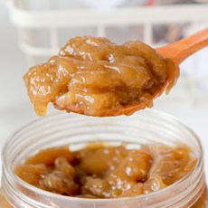 한끼루 국내산 간장 순살게장 꽃게장, 150g, 2개