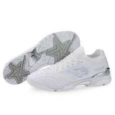 스타스포츠 족구화 이지스 (화이트)