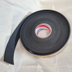 624C EVA TAPE 5TX50mmX10m 완충 박킹 테이프_624C