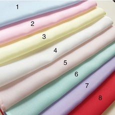 古風絲綢繡花手帕 宮廷舞蹈劇組拍戲用手絹