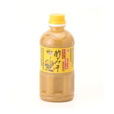 야마큐 카라시 스미소 무기미소, 1개, 600ml