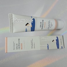 정품) 라운드랩 자작나무 수분 톤업선크림 50ml, 1개