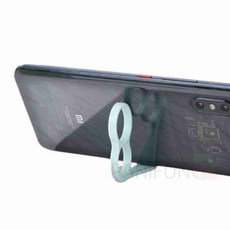 핸드폰 그립 거치 스트랩 스마트폰그립 핑거스트랩 휴대폰홀더 yss+588Nk