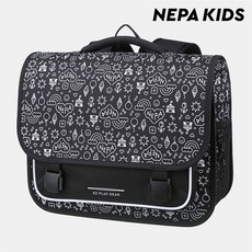 (키즈)재키 스쿨백_KHC7005_199