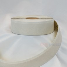 굽도리 걸레받이 장판몰딩 띠벽지용 노본 플렉스굽도리, 젬마블(FC5705)