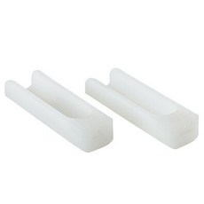 snow peak 雪諾必克 矮椅腳套 2入組 UG-157, 1個