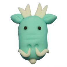 향기 십이지신 용 비누만들기 1인