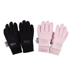 어린이장갑 심플 아동 패딩장갑 스마트폰 터치장갑 방한 장갑 3M SOWFG7IRB