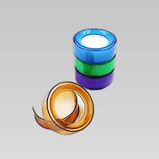 해면기 스펀지해면기 스펀지 서류 매표 전표, 본상품