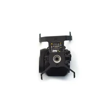 DJI Mini 2/Mini SE/2SE/Mini 4K용 드론 짐벌 카메라 어셈블리 고품질, 02 Used