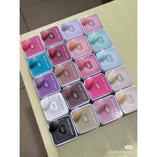 XEIJAYI 拍拍膠, 1個