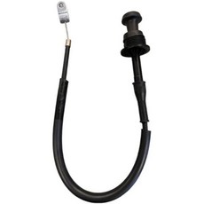 야마하 G29드라이브 가스 골프 카트용 3G 초크 케이블 20072016, 야마하 G29드라이브 가스 골프 카트용 3G 초크 케이