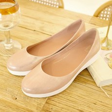 핏플랍 슈퍼 발레리나 글리츠 골드 V80-010 451556