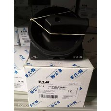 단로기 핸들 SVB SW P3 1 개, 01 Coff