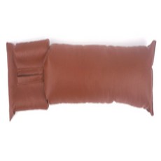 다수랜드 틈새쿠션 자동차틈새쿠션, 그레이