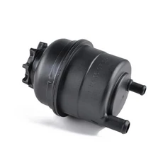 호환 파워 스티어링 저장소 호스 324122272643241685121732411093130 BMW E46 M52 M54 325i 325Ci 328i 33, 01 32411093130