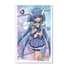 샤라 슬리브 컬렉션 스마일 프리 큐어 큐어 뷰티 (No.091)